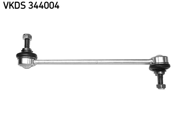 VKDS 344004 SKF Rod/Strut, stabiliser for FORD,JAGUAR