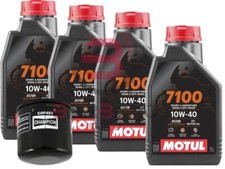 Tagliando BENELLI TRK 502 2017