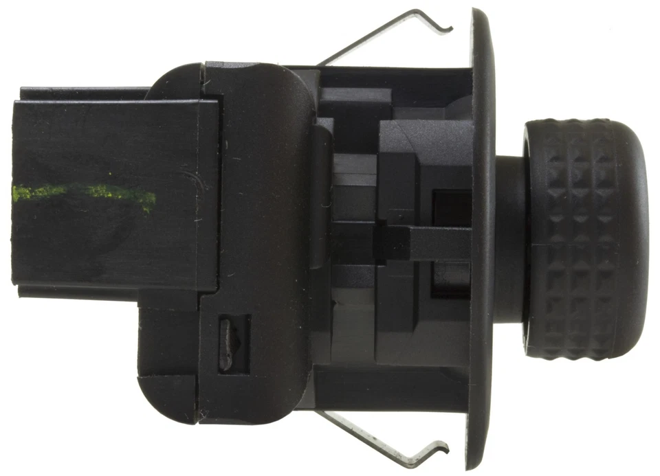 Interruptor de espejo eléctrico Airtex 1S9057 Foto 4 de 4