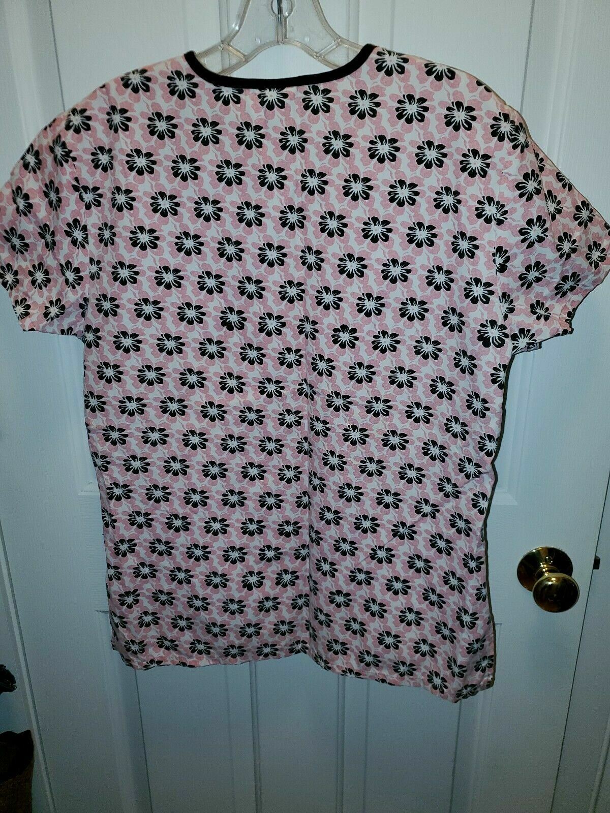 Picture 5 of 5