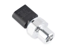 OEM HVAC Pressure Sensor Switch A/C fits VW Audi 5Q0959126A 5Q0959126B