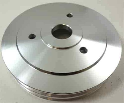 RPC R8843 Crankshaft Pulley
