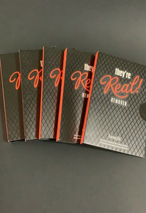 benefit eye makeup remover