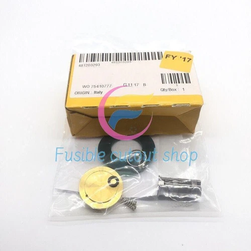 1pcs  Original Parker repair kits 481203293