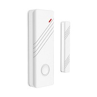 Eray Wireless Door/window Gap Detector For Eray Home Alarm System Eray Wireless Door/window Gap Detector For Eray Home Alarm System