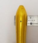 Foto 10 di 12