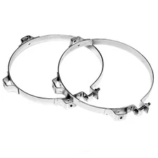 Exhaust Clamp Kit  Walker  35791