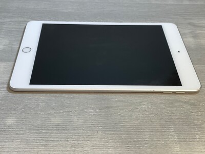 Apple iPad Mini 5 - 64GB 256GB - All Colors - WiFi + Apple iPad Mini 5 - 64GB 256GB - All Colors - WiFi +