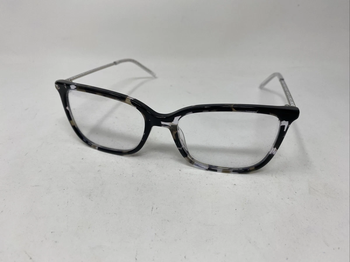 DKNY EYEGLASSES DK7008-010-52 New with case DK7008 Eyeglasses - DKNY Authorized Retailer | coolframes  main image 3
