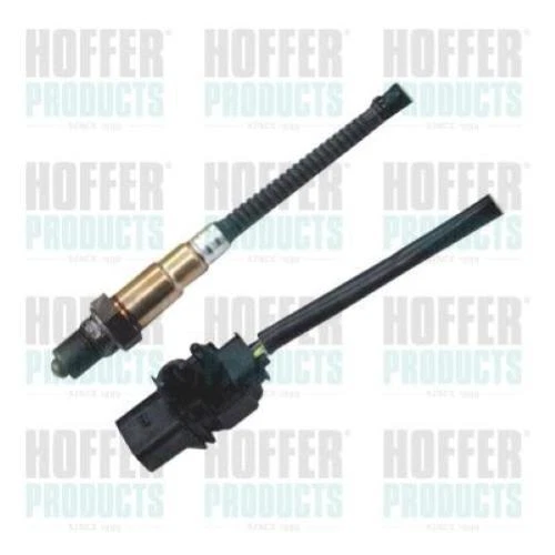 Sonda lambda, sensore ossigeno per FORD C-MAX II 7481717 < - Immagine 3 di 3