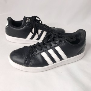 adidas aw4288