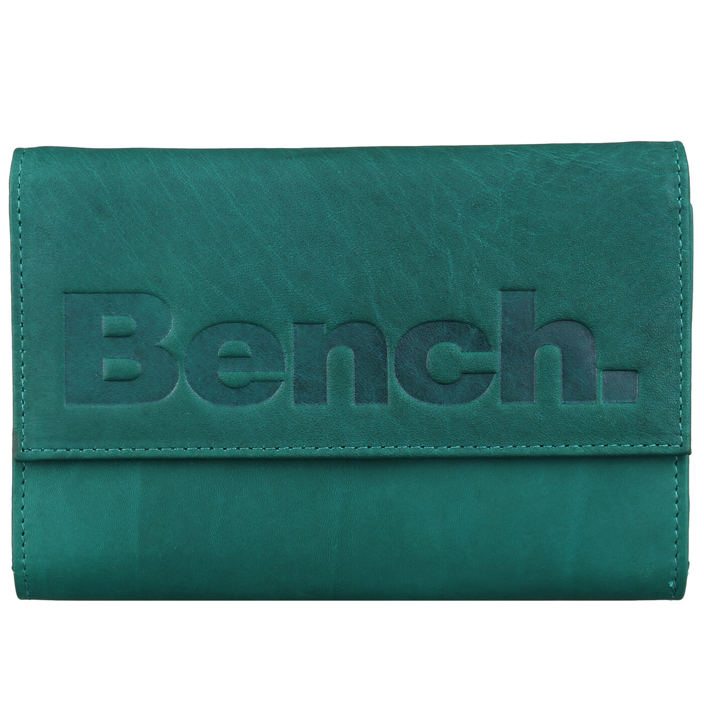 Скамья Damen Leder Geldbrse Portmonee для хранения чемоданов Geldbeutel Portemonnaie 92100 RFID 8790₽