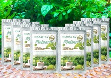 8 Mulberry Herbal Tea Lower blood sugar cholesterol Relieve cold symptoms