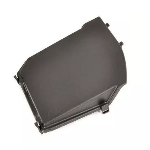 Vorderseite Batterie Kasten Abdeckung Für Volvo Für S60 Für Xc60 Für Xc70 - Picture 6 of 9