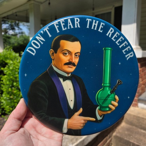 Disc Golf New custom Lone Star Discs Alpha HARPOON 178gm Mid range PDGA Approved - Picture 2 of 7