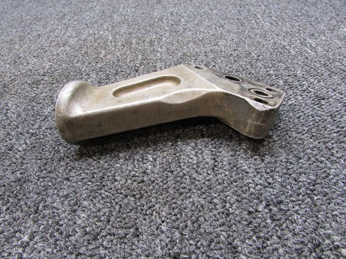 630724-1 Continental Engine Mount Bracket (JC) - Picture 10 of 12