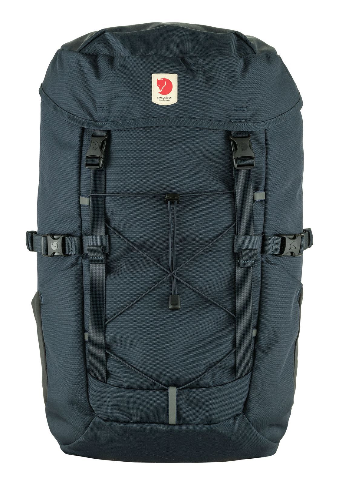 Fjällräven backpack Skule Top 26 Backpack Navy