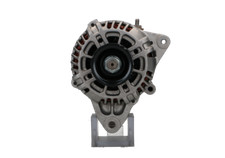 Alternateur Hyundai TRAJET