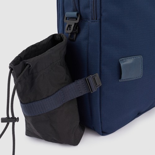 "Piquadro - Briefcase with Computer Holder 15.6"" E iPad Pro 12.9" - Picture 6 of 14