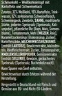 Bild 11 von 19