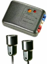 NEW Directed Electronics DEI 509U Ultrasonic Sensor Module