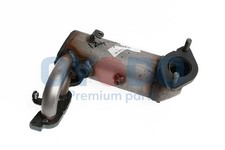 Catalyseurs Kia RIO