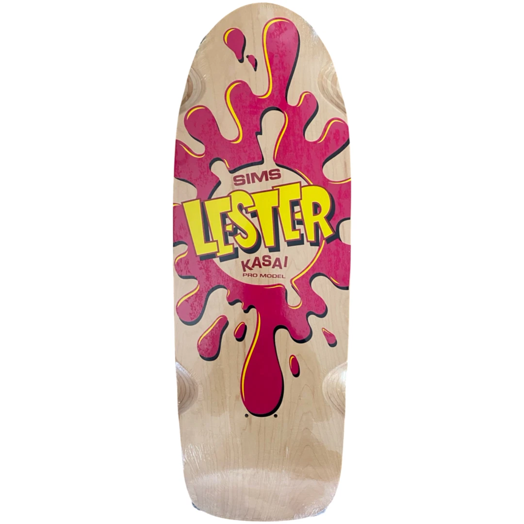 Preços baixos em Sims Skate | eBay