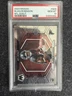 2023 Panini Mosaic - Nfl Debut Bijan Robinson #ND-9 (RC)