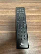 Zenith AKB36157102 Replacement Remote Control TV