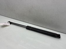 Verin de hayon / de capot Renault SCENIC