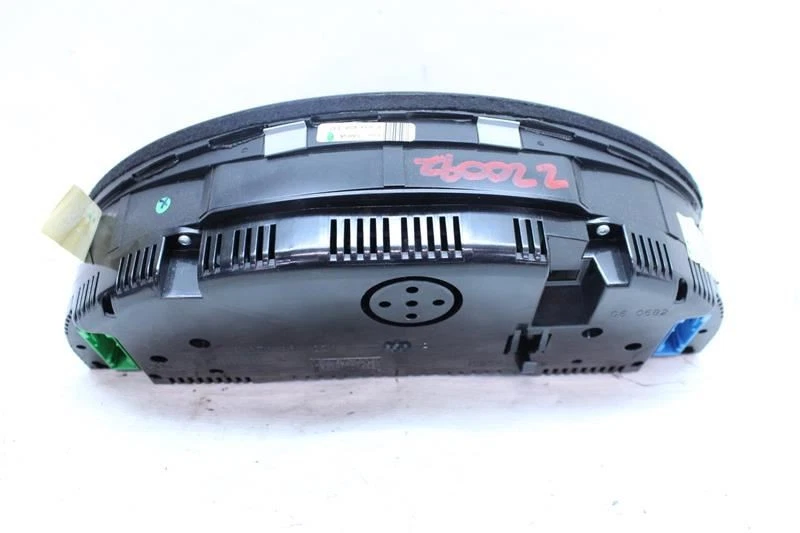 Cuadro velocímetro audi a4 s4 2006 06 2007 07 2008 08 1117861 Foto 2 de 4