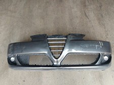Pare-choc avant Alfa Romeo ALFA 147