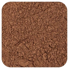 Pau d'Arco Bark Powder, 16 oz (453 g)