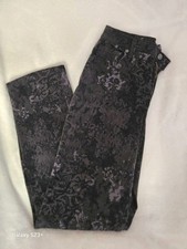 Gloria Vanderbilt Amanda Jeans Size 6