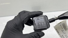 Commodo Daewoo NEXIA