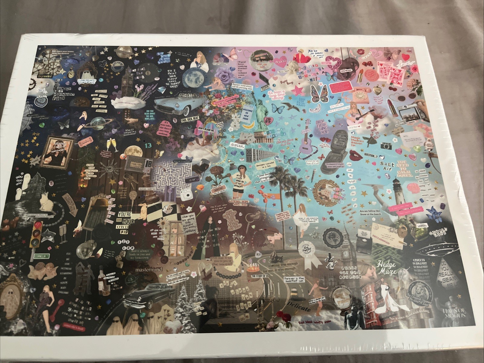 Picture 1 of 7
