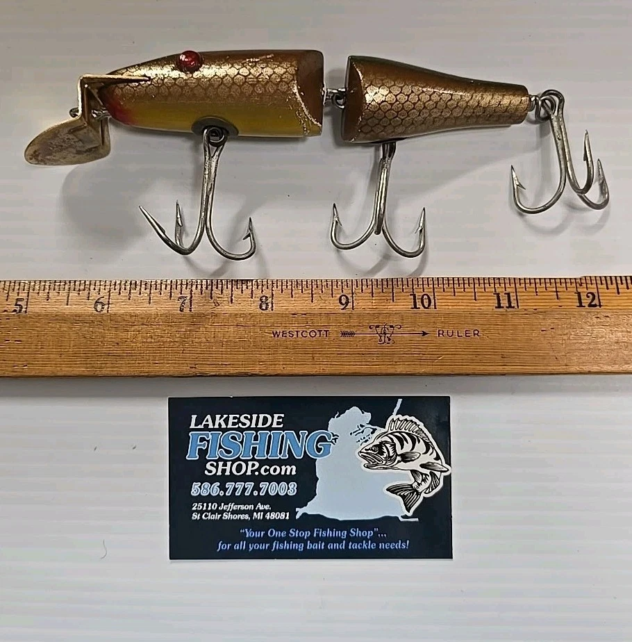 2x long 2x heavy fish hook Mustad Heritage R74AP Streamer Fly Hook