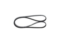 Bosch 1 987 948 361 Keilrippenriemen FüR Dacia Passend FüR Nissan Renault