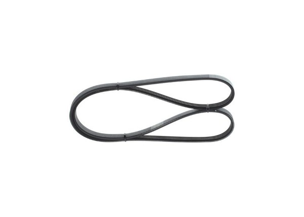 Bosch 1 987 948 361 Keilrippenriemen FüR Dacia Passend FüR Nissan Renault-image