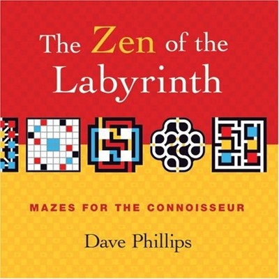 The Zen of the Labyrinth: Mazes for the Connoisseur
