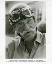 Call To Glory Keenan Wynn Photo 8X10 herbie rides again Dallas The Last Precinct