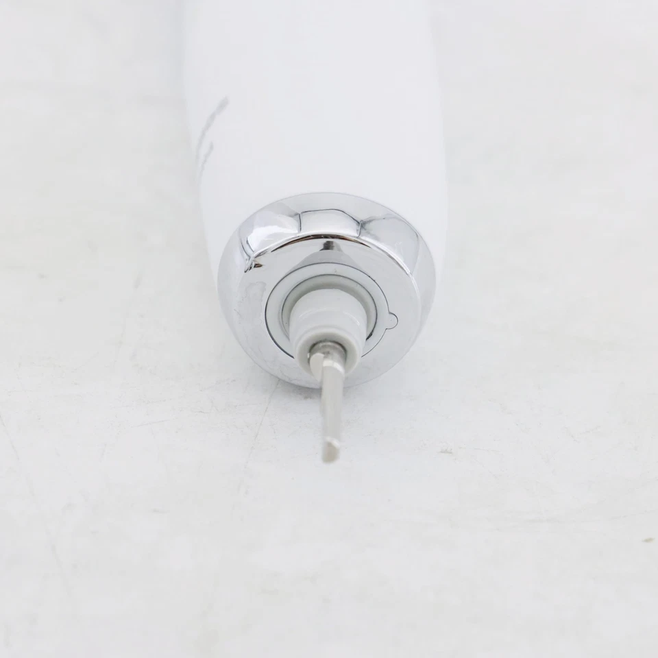 Cepillo de dientes eléctrico HX939W para Philips Sonicare DiamondClean mango EE. UU. Foto 4 de 4