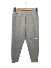 THE NORTH FACE TECH AIR SWEAT JOGGER PANT Tech Air Sweat Jogger Pants, Medium, C