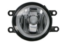 Antibrouillard Daihatsu MATERIA