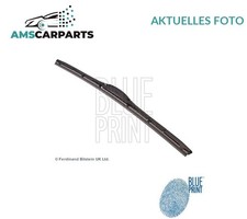 SCHEIBENWISCHER WISCHERBLATT DRIVER SIDE AD24HY600 BLUE PRINT P NEU OE QUALITÄT