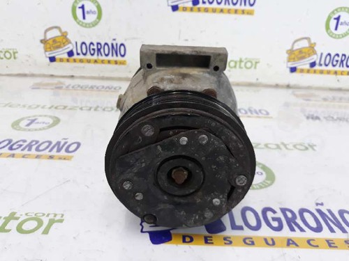 93198860 klimakompressor für OPEL VIVARO 1.9 CDTI (82 CV)