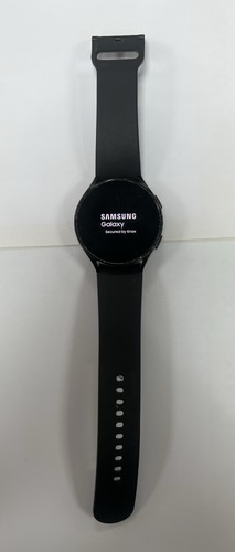 samsung galaxy watch