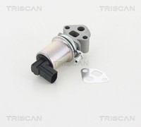 Triscan Agr-Ventil 8813 29007 FüR Audi Seat Skoda Vw