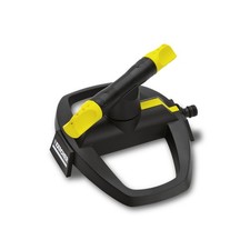 Karcher Circular sprinkler RS 120/2 26450200