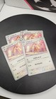 Foto 31 di 55